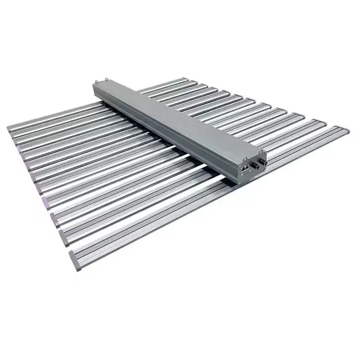 Adjustable LED Grow Lights