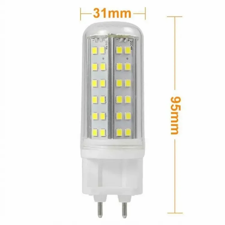 g12 led corn bulb 02
