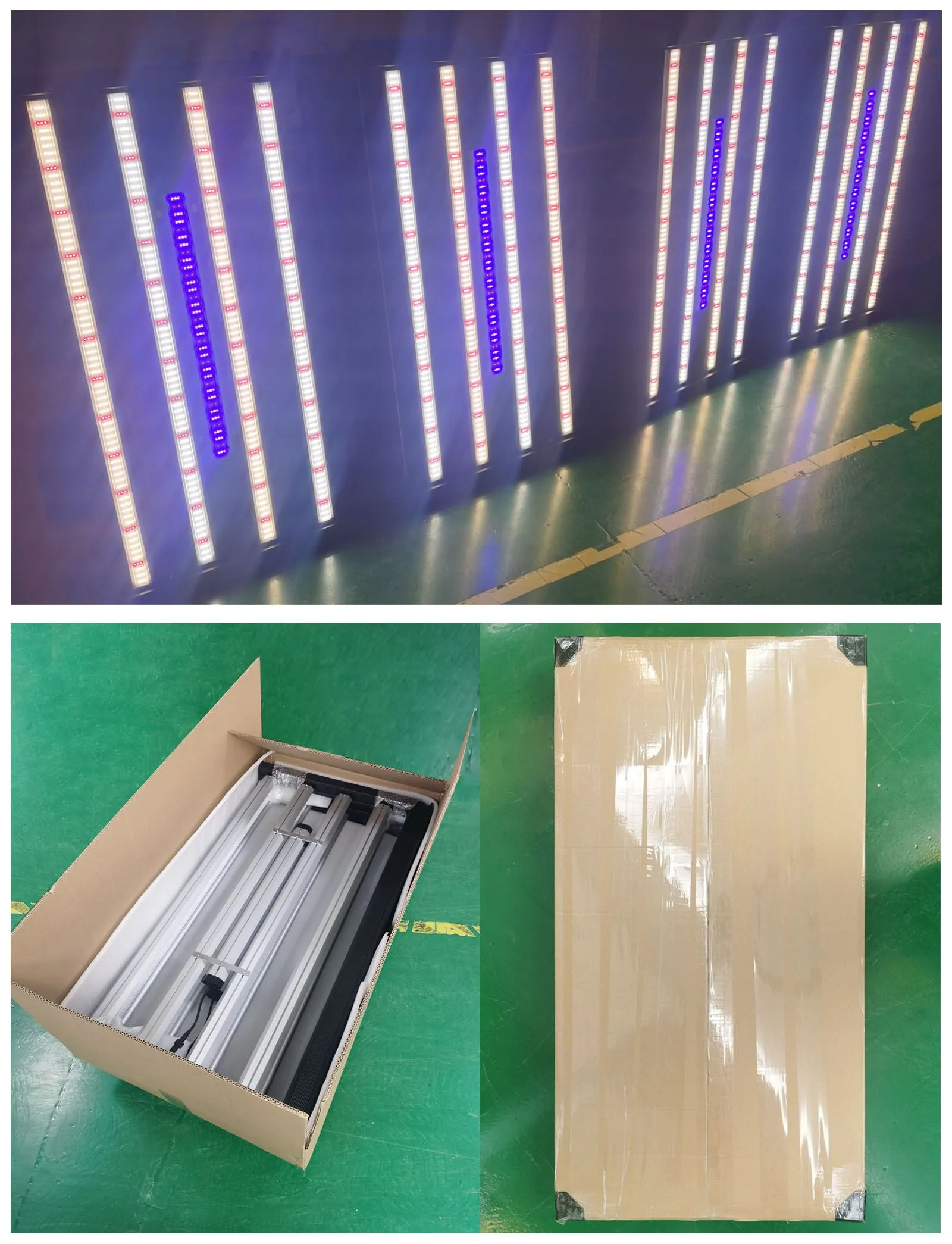product-1600-2090